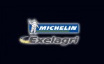 Exelagri_logo_black