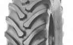 Firestone 80065R32 Combine Tyre