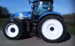 Goodyear Rowcrop Tyres on Stocks Rowcrop wheels 2012a