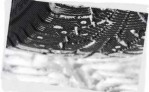 Nokian Car Winter Tyres