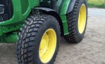 Nokian TRi2 004